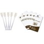 Evolis Cleaning kit f Roller& Print H Evolis Cleaning kit f Roller& Print H